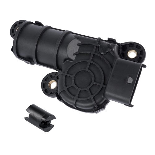 DURAFORCE Intake Motor VCM Control Solenoid+COUPLER for Hyundai Santa Fe Sportage Forte