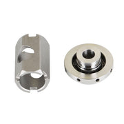 DURAFORCE Automobile turbine repair kit& turbocharger For Ford 00-03 Excursion 94-97 F-350