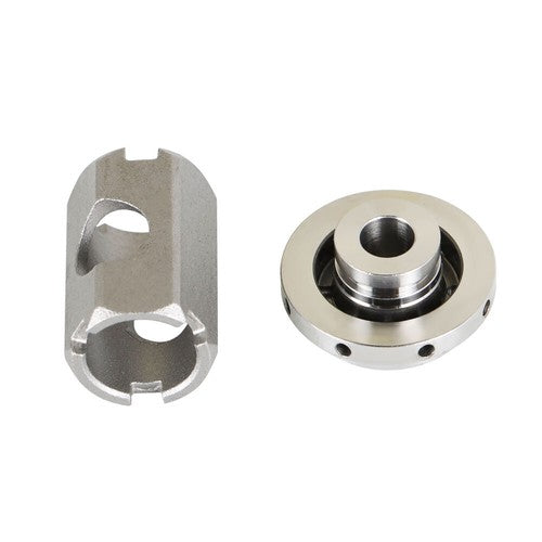 DURAFORCE Automobile turbine repair kit& turbocharger For Ford 00-03 Excursion 94-97 F-350