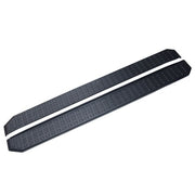 DURAFORCE 440lbs Side Step Running Board Step Bars for Lexus GX550 2024 2025 2026