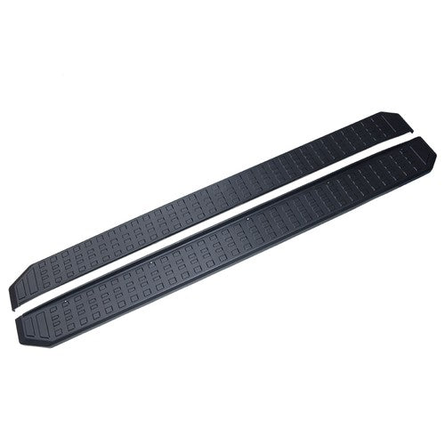 DURAFORCE 440lbs Side Step Running Board Step Bars for Lexus GX550 2024 2025 2026