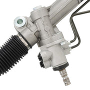 DURAFORCE Power Steering Rack & Pinion Assembly 4425006120 For Toyota Camry 1992-99