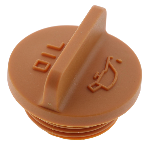 DURAFORCE Oil Cap 124160-01751 YM12416001751 For Yanmar TNV106 4TNV106 3TN84 4TNV94 4TNV98
