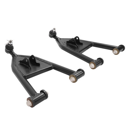 A Arms for Suzuki Quadsport Z400 LTZ400 2003-2008 Front Lower Left Right A Arm
