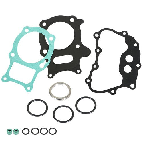 DURAFORCE NEW GASKET KIT FIT FOR HONDA TRX 250EX 2001–2005 TRX 250X 2009 2011-2018