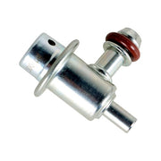 DURAFORCE Fuel Pressure Regulator Fit For Suzuki GSX-R600 2001-2003 GSX-R750 2000-2005 USA
