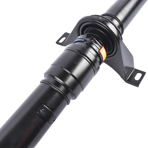 DURAFORCE Driveshaft Prop Shaft Assembly Rear for Buick Envision 2016-2020 L4 2.0L AWD