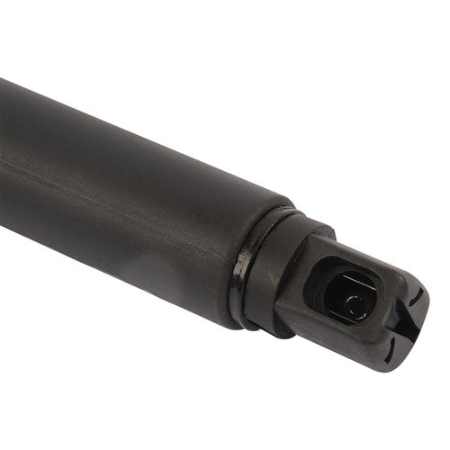 DURAFORCE Rear Trunk Lift Support Shock 1669803764 for Mercedes-Benz GL350/ 450 X166 13-16