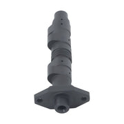 DURAFORCE Fit For Honda XL250R XR250L 1986-1996 Camshaft Rocker Arm 14100-KR6-000