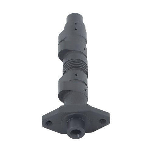 DURAFORCE Fit For Honda XL250R XR250L 1986-1996 Camshaft Rocker Arm 14100-KR6-000