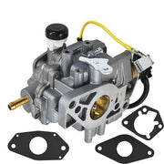 DURAFORCE Replacement Carburetor Fit For Kohler CH18 CH20 CH640 18-20.5HP 2485335-S Carb