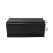 DURAFORCE 48V 500A DC Motor Controller Fits For Golf Cart 1205M-5601 1205M-5603 P125M-5603