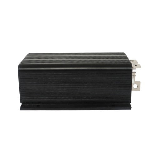 DURAFORCE 48V 500A DC Motor Controller Fits For Golf Cart 1205M-5601 1205M-5603 P125M-5603