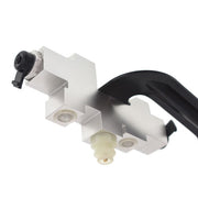 DURAFORCE For 1989-1993 1994 GMC Chevy Truck C/K Brake Proportioning Valve Right 15606198