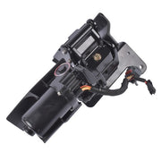 DURAFORCE Power Step Running Board Motor Right Side for Escalade ESV GMC Yukon XL Suburban