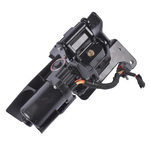 DURAFORCE Power Step Running Board Motor Right Side for Escalade ESV GMC Yukon XL Suburban