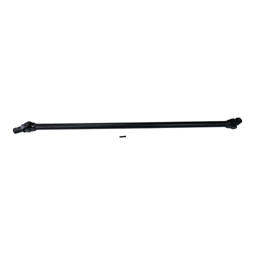 DURAFORCE Front Drive Shaft 1334471 1333774 for Polaris Ranger 500 ETX 570 EPS 2017-2021