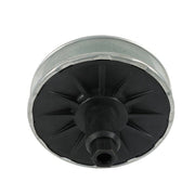DURAFORCE MIA12482 Transmission Variator Pulley Fit For John Deere D105 E100 X105 X106 New