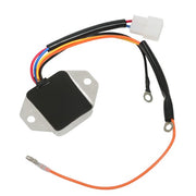 DURAFORCE Engine Ignitor Assembly 2-Cycle For EZGO Gas Golf Cart 81-90 19627-G1 USA