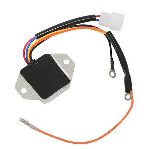 DURAFORCE Engine Ignitor Assembly 2-Cycle For EZGO Gas Golf Cart 81-90 19627-G1 USA