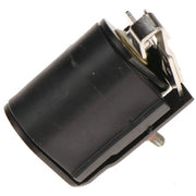 DURAFORCE Injection Pump Shut Off Solenoid for Stanadyne / Roosamaster 5.7 6.2 6.5 6.9 7.3