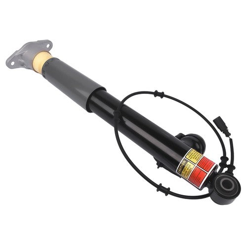 DURAFORCE 1x Rear Left Shock Strut w/Electronic For Hyundai Genesis 55311-3N510 08-15