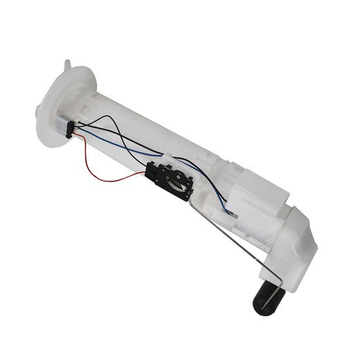 DURAFORCE Fuel Pump For 2012-2013 Kawasaki Teryx 4 750 KRT750A KRT750B KRT750D KRT750C 4X4