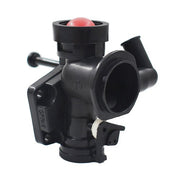 DURAFORCE 2× Carburetor Fit For Briggs Stratton 795476 795477 498811 795469 794147 699660