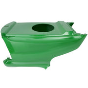 DURAFORCE Lower Hood Fits John Deere #AM131759 LTR155 LTR166 LTR180 LT170 LT180 LT190