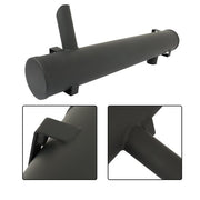 DURAFORCE 6514737 6569624 Muffler & Exhaust Pipe Fits For Bobcat 1600 642 643 645 742 743