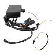 DURAFORCE 584808 585145 585189 5004532 Power Pack For Johnson Evinrude Outboard 50-70HP