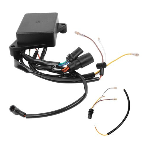 DURAFORCE 584808 585145 585189 5004532 Power Pack For Johnson Evinrude Outboard 50-70HP