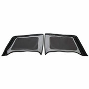 DURAFORCE Fit 9080235 Replacement Soft Top - For 2007-2009 Jeep Wrangler JK 4-Door