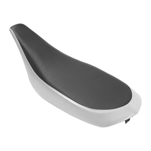 Complete Seat For Yamaha YFZ450 2007 2013 5D3 24710 00 00