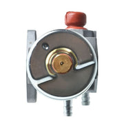 DURAFORCE Carburetor Kit For Tecumseh OHH50 OHH55 OHH60 640017A 640017B 640117 640117B