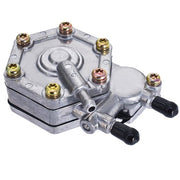 DURAFORCE Fit For Polaris Sportsman 500 ATV Quad 1996 1997 1998 Carburetor Fuel Pump