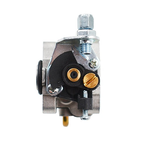DURAFORCE 16100-ZM5-803 Carburetor Kit For Honda GX22 GX25 GX31 GX35 FG100 4 Stroke Engine