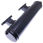 DURAFORCE Oil Cooler 4975879 3161781 3081359 4386525 Fits Cummins Engine M11 CM ISM QSM