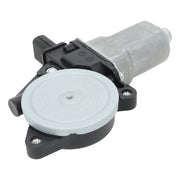 DURAFORCE 742-831 Power Window Motor Front Left Driver Side For Honda Accord 2008-2012