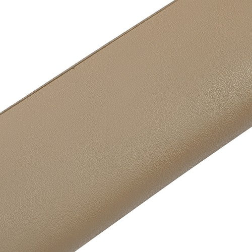 Dash Pad Cover for Chevy GMC C10 Truck 1967-1972 Brown