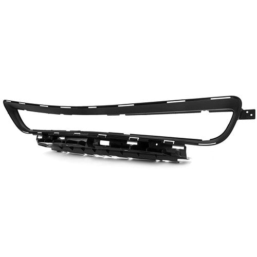 Front Lower Grille Reinforcement for 15-22 Dodge Challenger 68260158AA