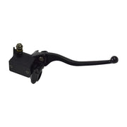 DURAFORCE Front Brake Master Cylinder For HONDA ATC 1983-1987 ATC200X 1981-1986 ATC250R