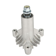 DURAFORCE 2x Spindle Assembly Part 532130794 For Husqvarna & Ride On Lawn Mower