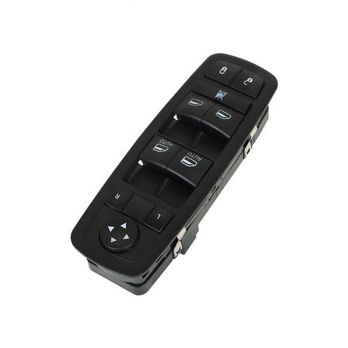 DURAFORCE For Dodge Grand Caravan/Chrysler Town&Country 2010-2011 Window Control Switch