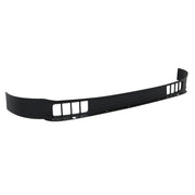 DURAFORCE Fit For Toyota Sequoia 2023-2024 53851-0C120 Front Spoiler Bumper Extension NEW