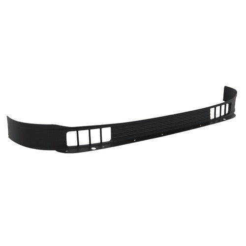 DURAFORCE Fit For Toyota Sequoia 2023-2024 53851-0C120 Front Spoiler Bumper Extension NEW
