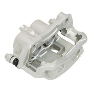 DURAFORCE Front LH & RH Brake Caliper w/ Bracket For Suzuki Equator 2009-2012 41001EA005