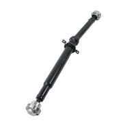 DURAFORCE New Driveshaft Prop Shaft Assembly For Jeep Grand Cherokee RWD 2011-2013 5.7L