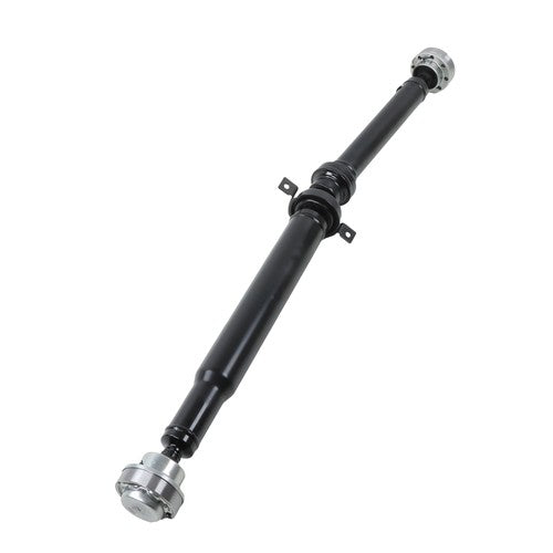 DURAFORCE New Driveshaft Prop Shaft Assembly For Jeep Grand Cherokee RWD 2011-2013 5.7L