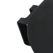 DURAFORCE Exhaust Muffler 1260715-029 1260715-489 For Polaris Sportsman 500 4X4 1996-2001